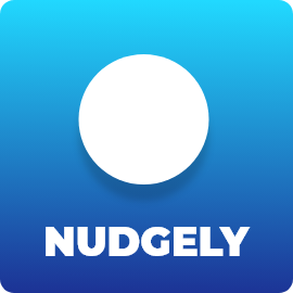 Nudgely AI