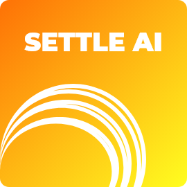 Settle AI